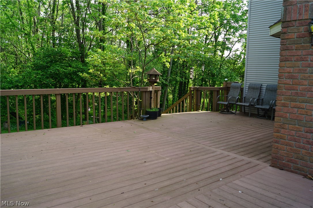 Williamsburg Village Estates - Residential