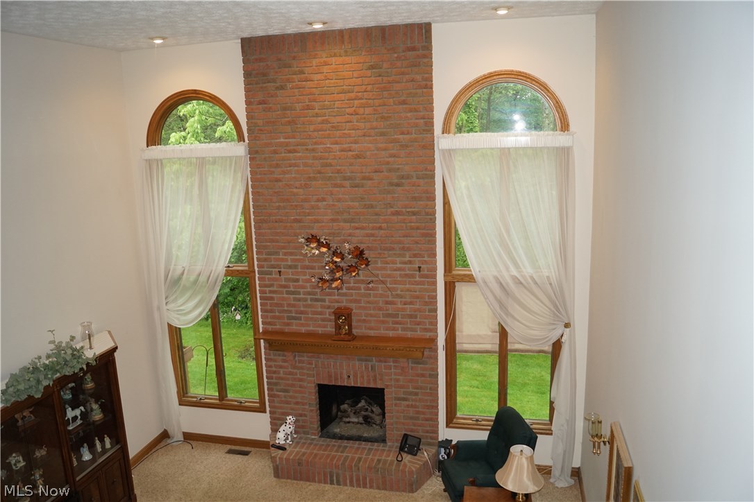 Williamsburg Village Estates - Residential