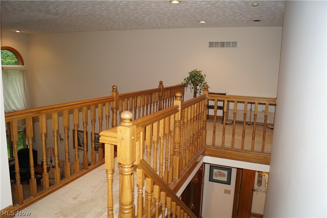 Williamsburg Village Estates - Residential