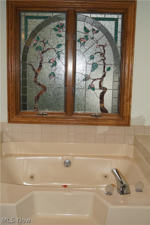 Williamsburg Village Estates - Residential