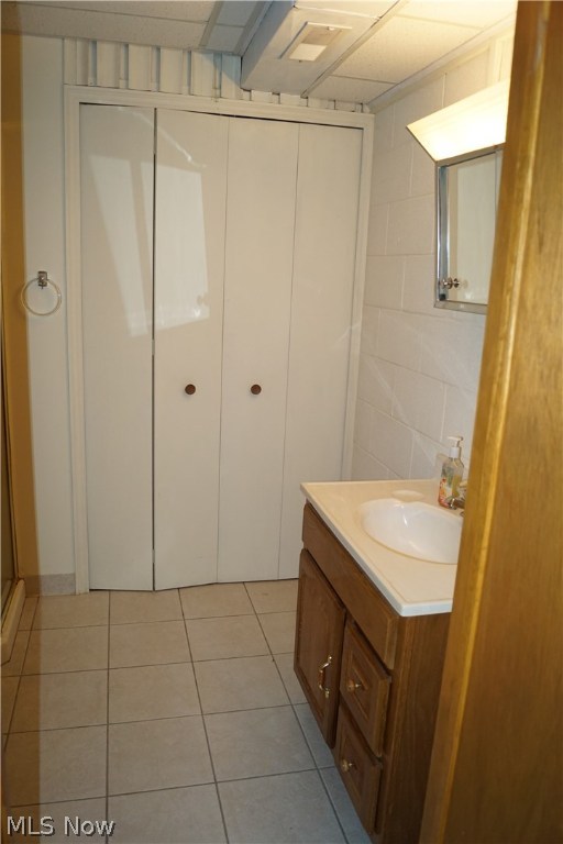 Williamsburg Village Estates - Residential