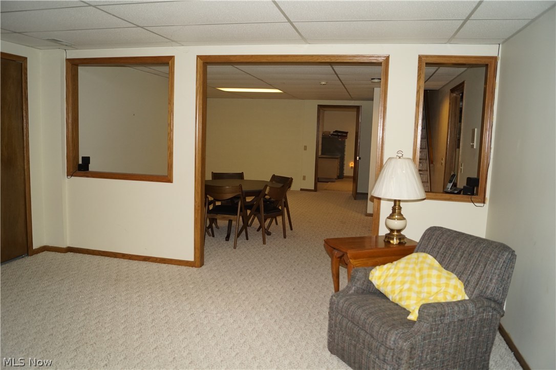 Williamsburg Village Estates - Residential