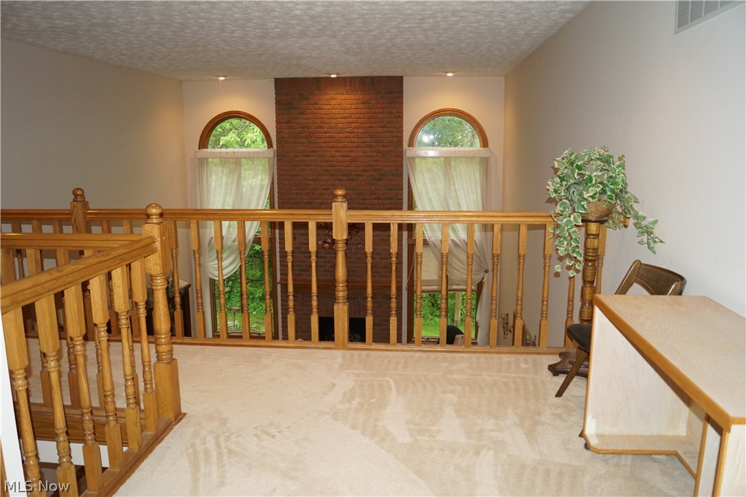 Williamsburg Village Estates - Residential