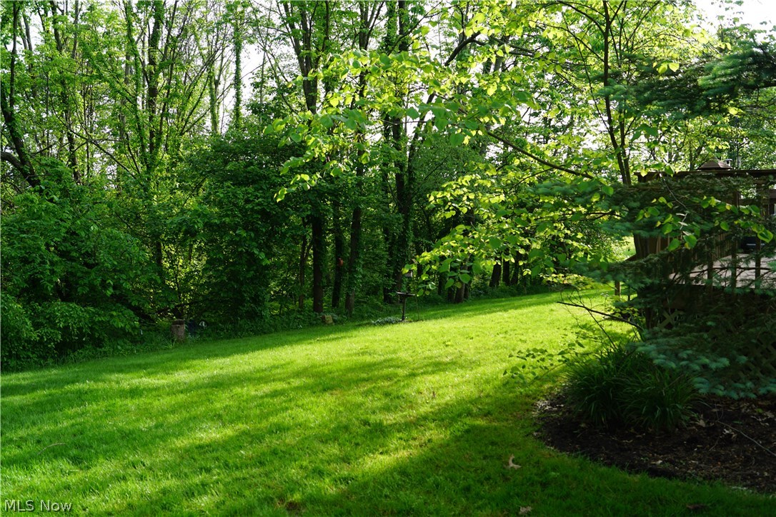 Williamsburg Village Estates - Residential