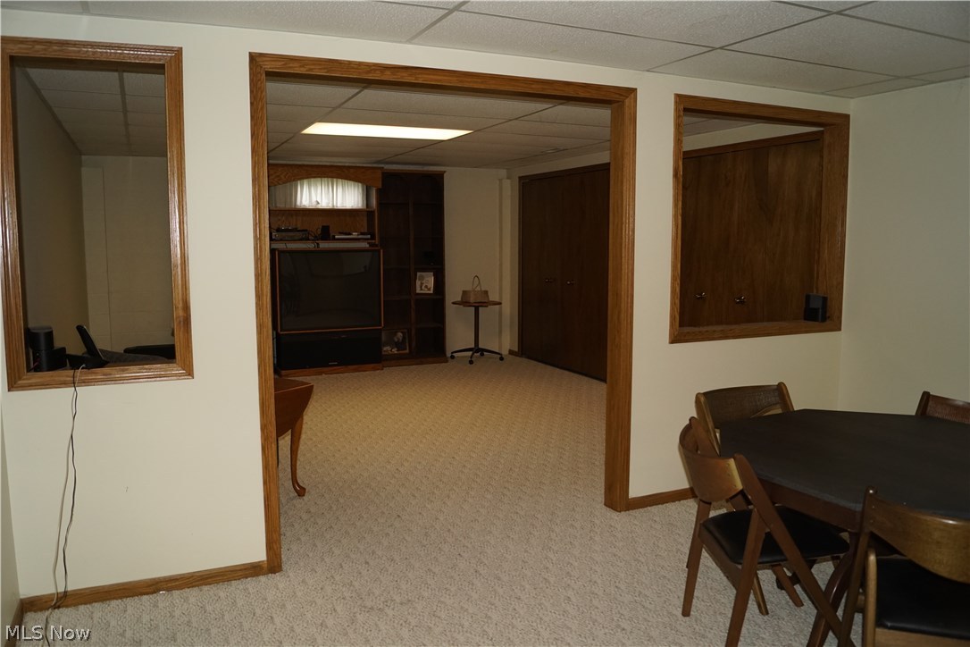 Williamsburg Village Estates - Residential