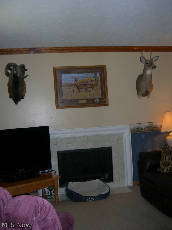 S S Warners Add - Residential