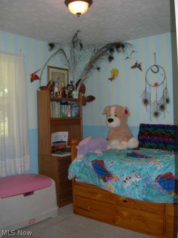 S S Warners Add - Residential