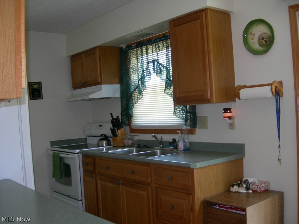 S S Warners Add - Residential