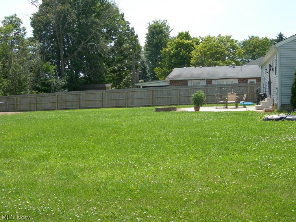 S S Warners Add - Residential