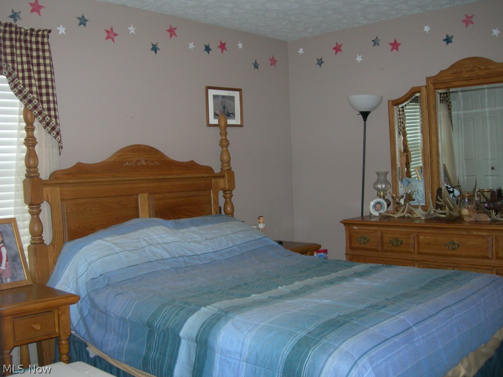 S S Warners Add - Residential