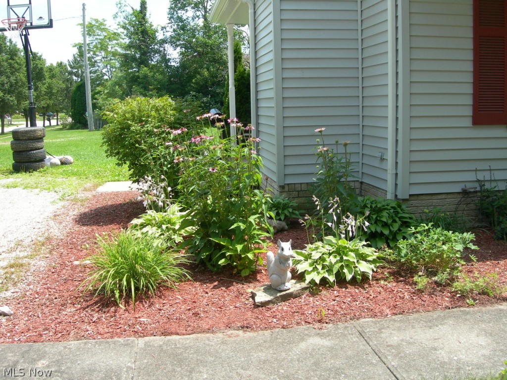 S S Warners Add - Residential