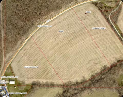 Photo for 18050 County Road 54