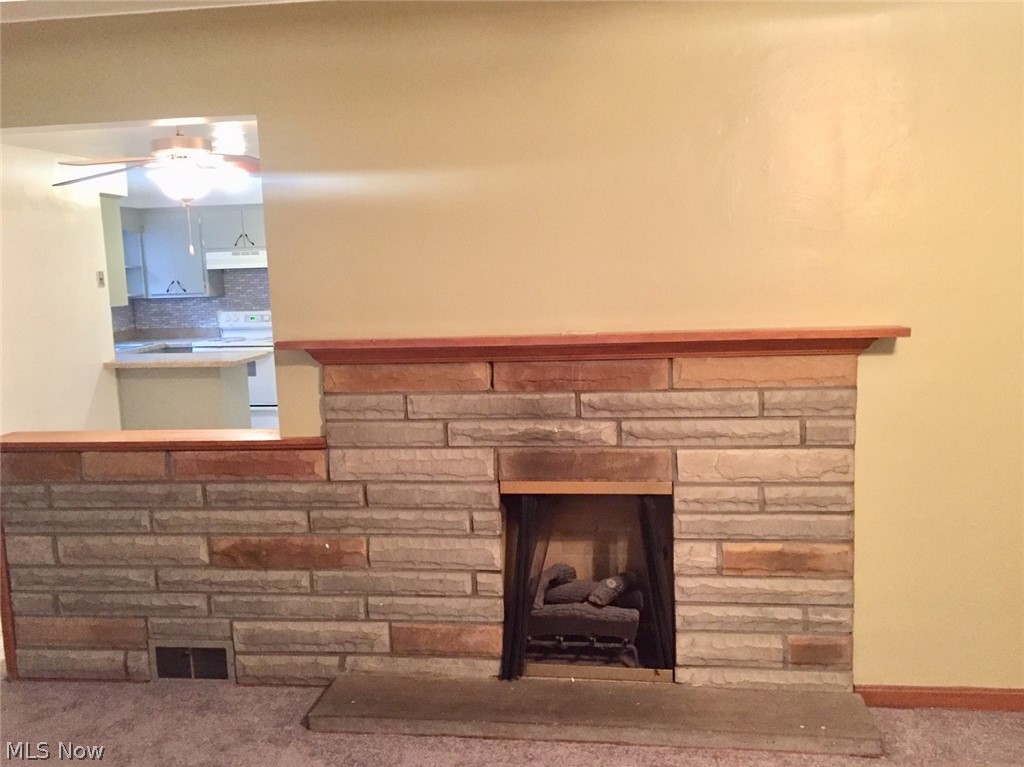 Marion Heights 06 - Residential