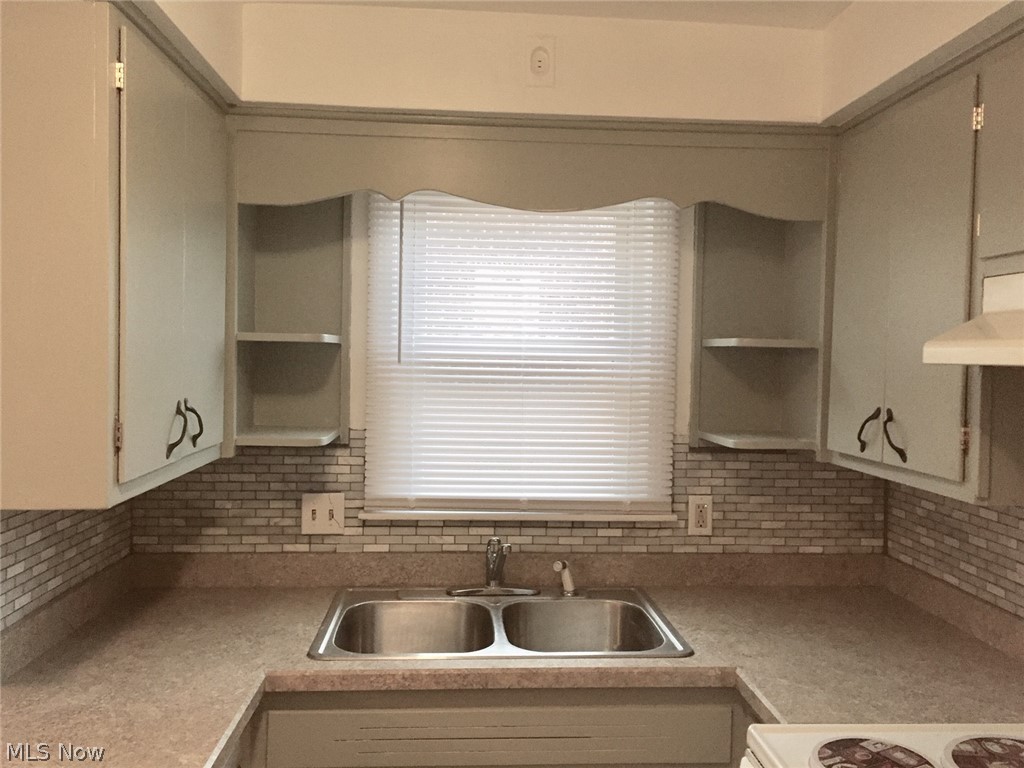 Marion Heights 06 - Residential