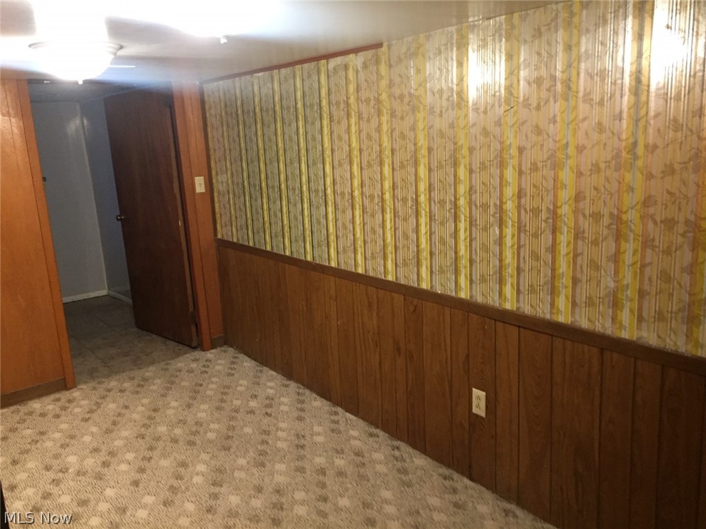 Marion Heights 06 - Residential