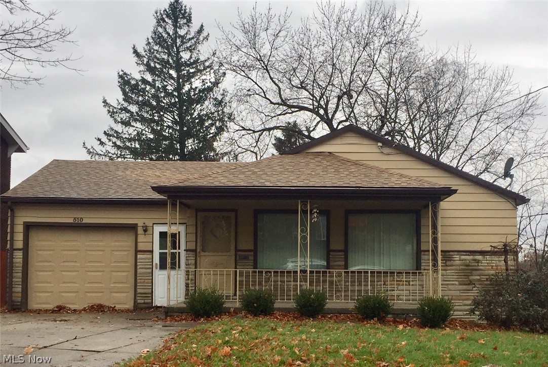 Marion Heights 06 - Residential