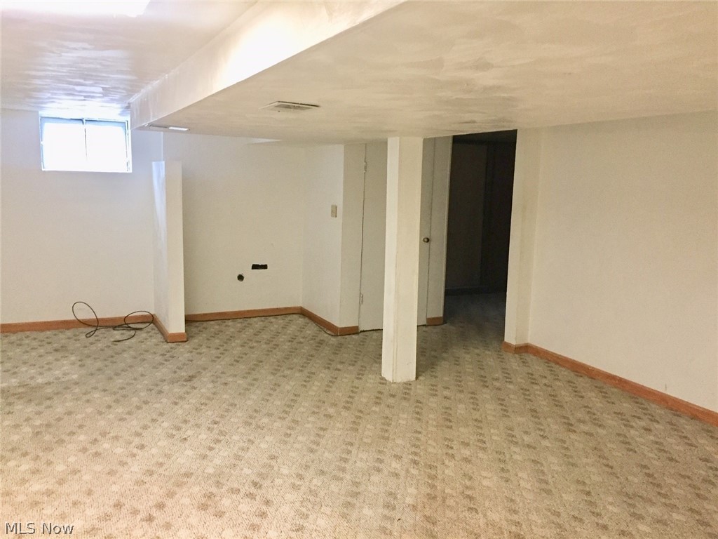 Marion Heights 06 - Residential