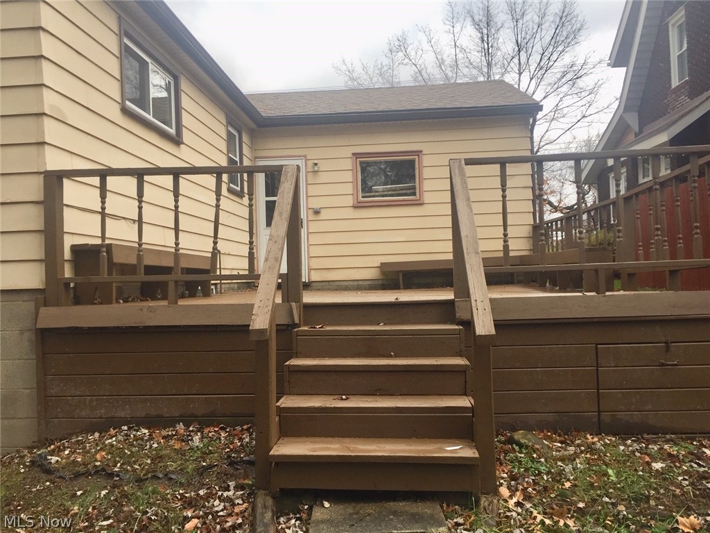 Marion Heights 06 - Residential