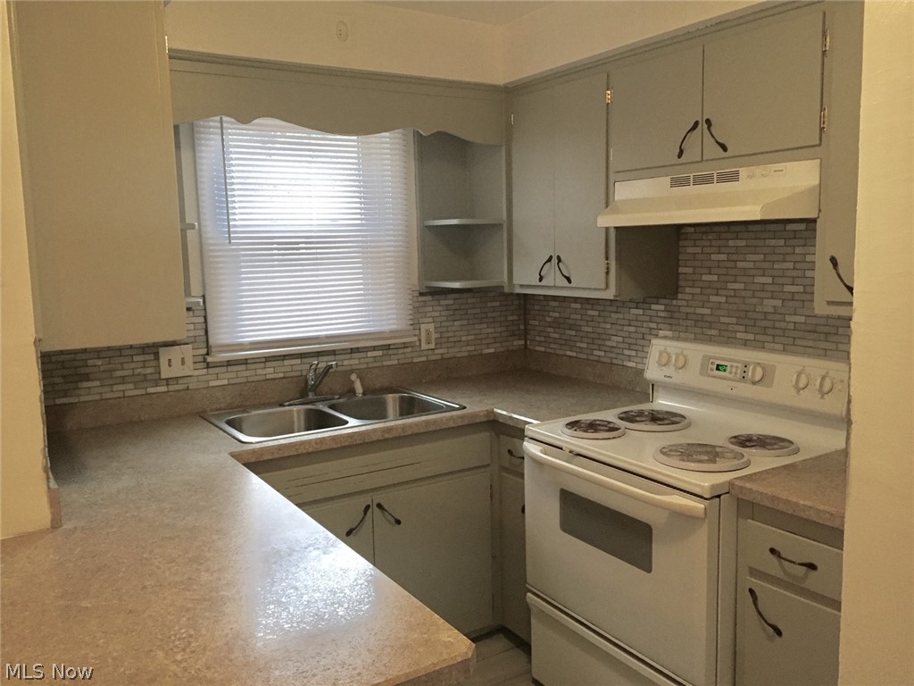 Marion Heights 06 - Residential