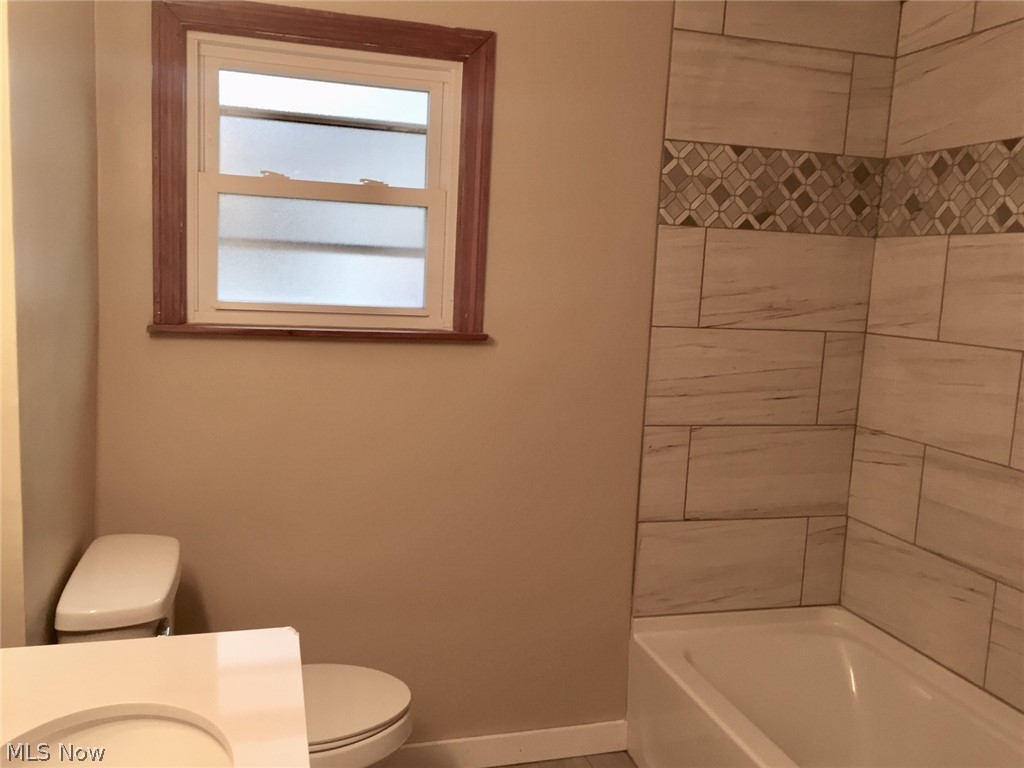 Marion Heights 06 - Residential