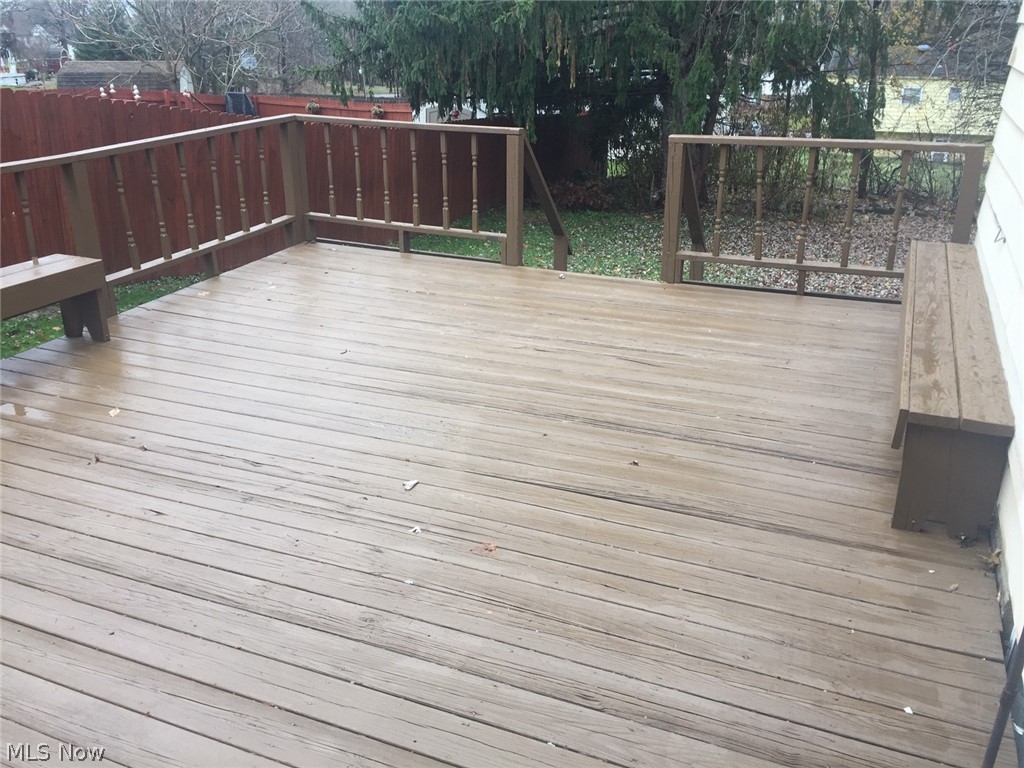 Marion Heights 06 - Residential