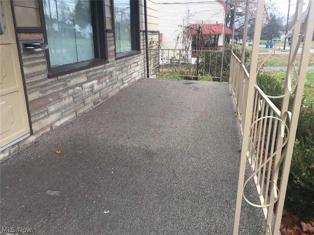 Marion Heights 06 - Residential