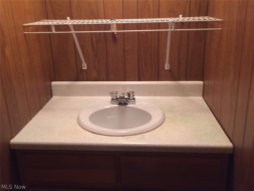 Marion Heights 06 - Residential