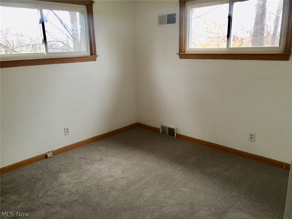 Marion Heights 06 - Residential