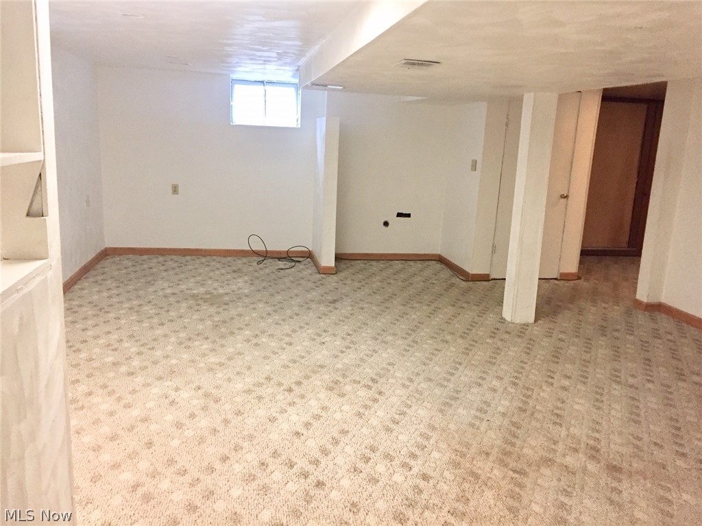 Marion Heights 06 - Residential