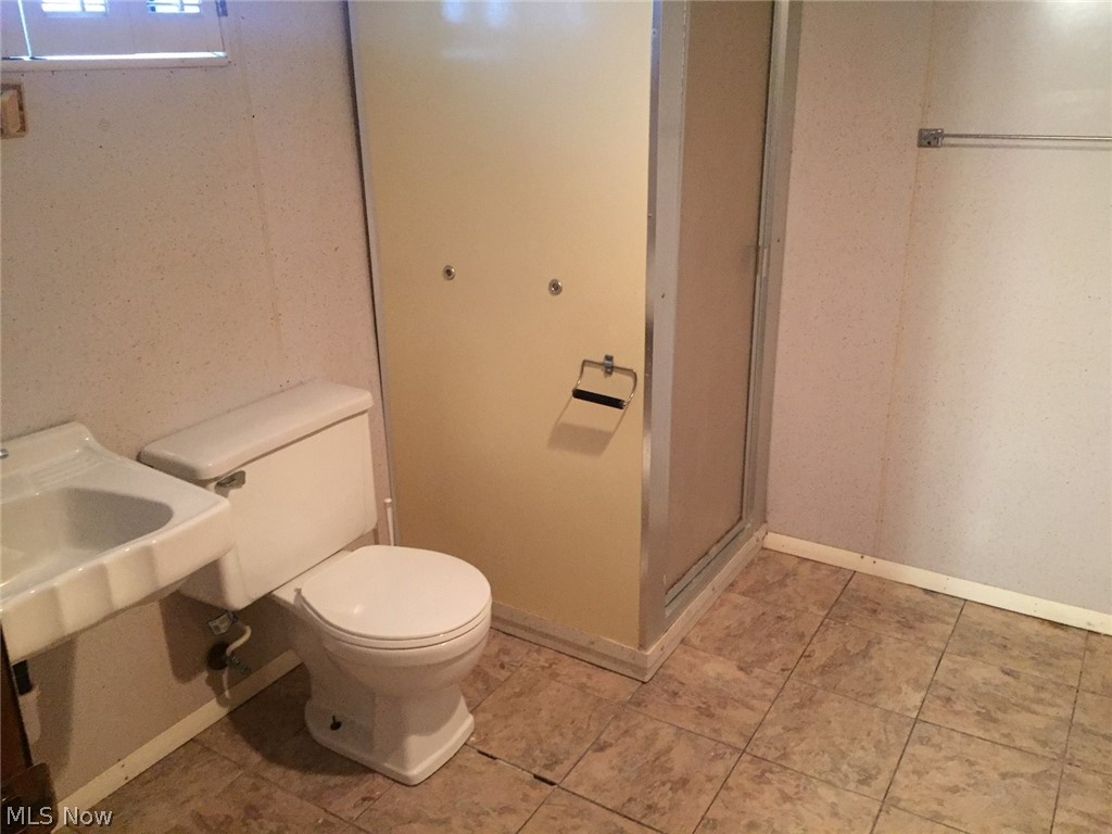 Marion Heights 06 - Residential