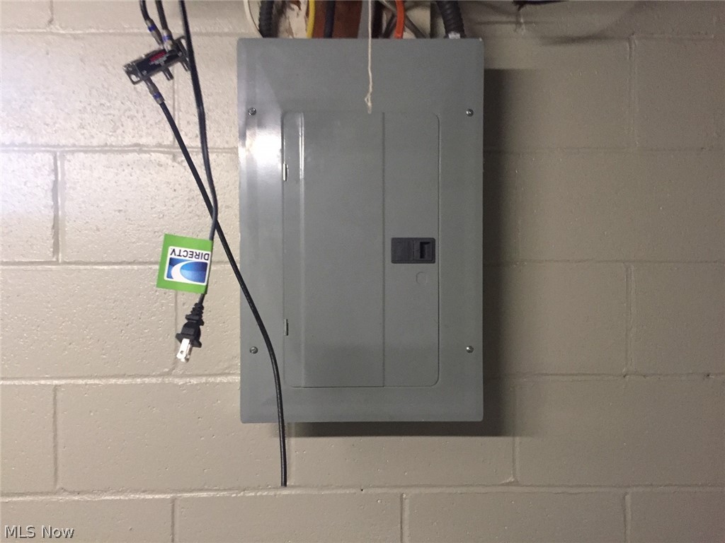 Marion Heights 06 - Residential