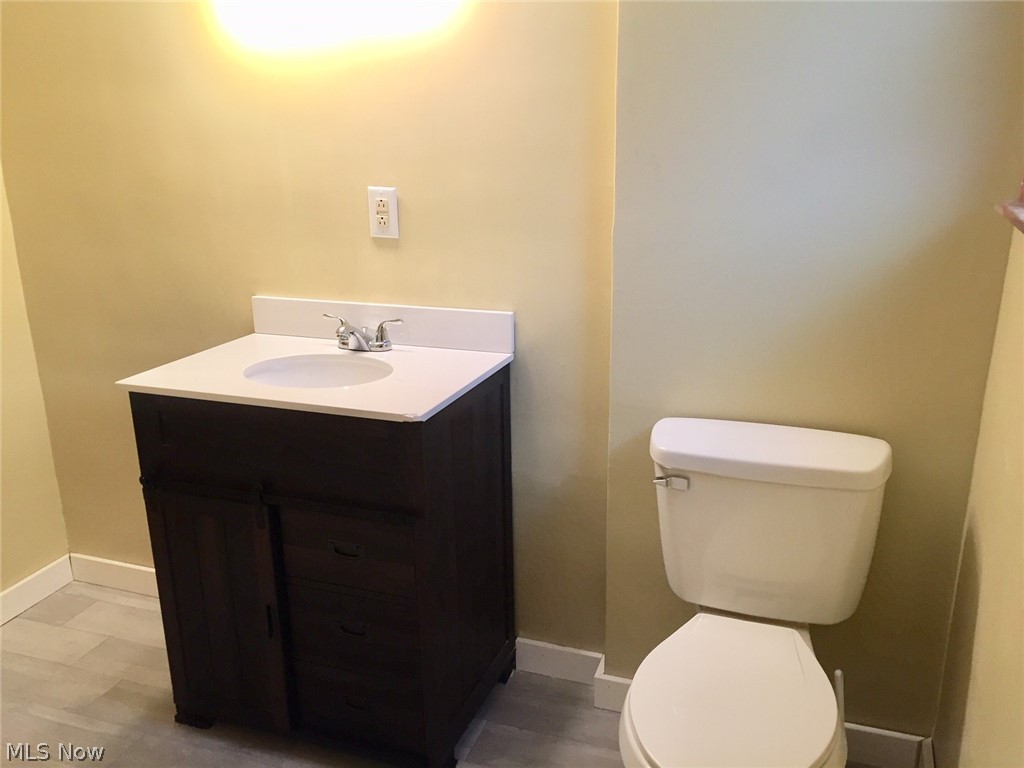 Marion Heights 06 - Residential