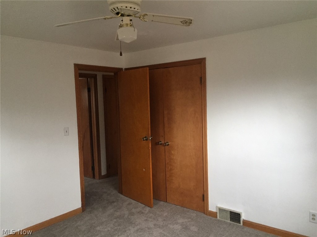 Marion Heights 06 - Residential