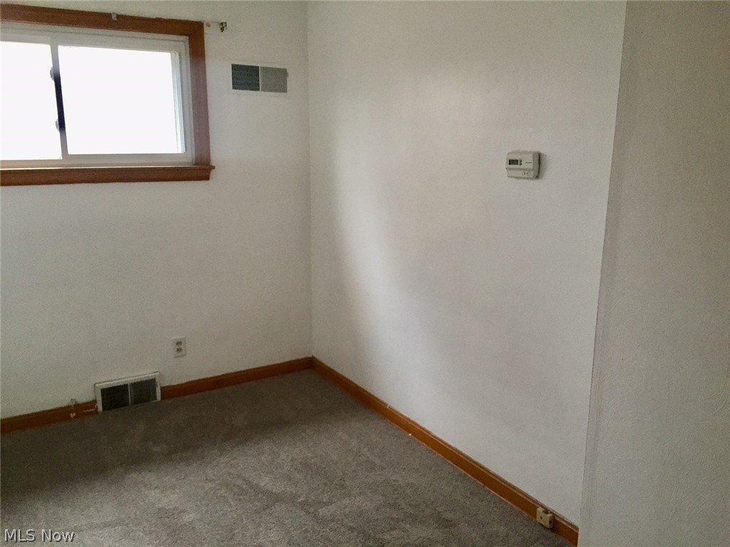 Marion Heights 06 - Residential