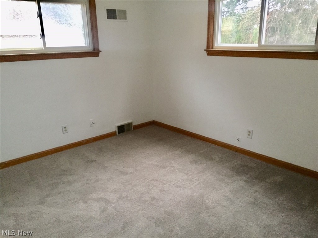 Marion Heights 06 - Residential