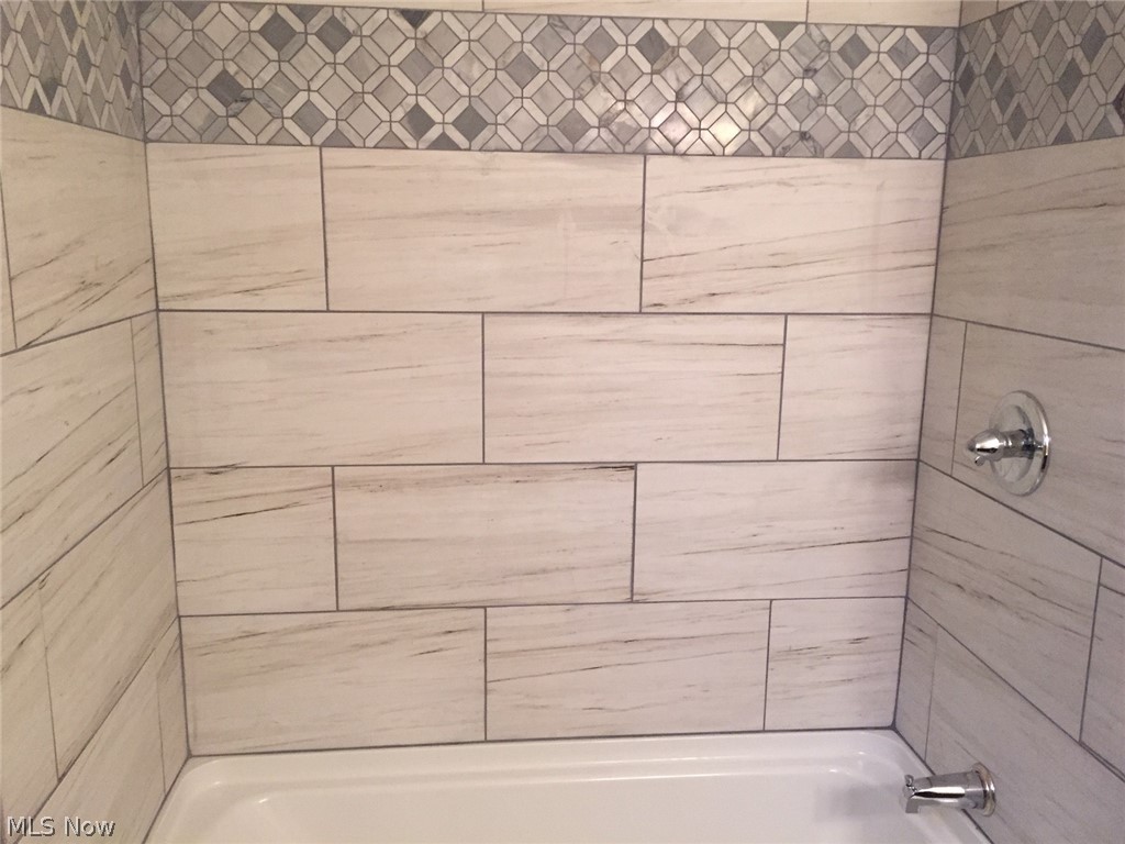 Marion Heights 06 - Residential