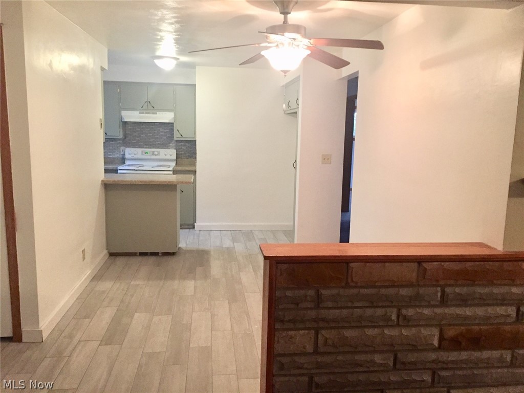 Marion Heights 06 - Residential