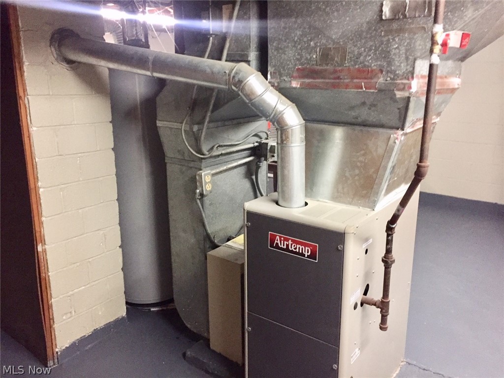 Marion Heights 06 - Residential