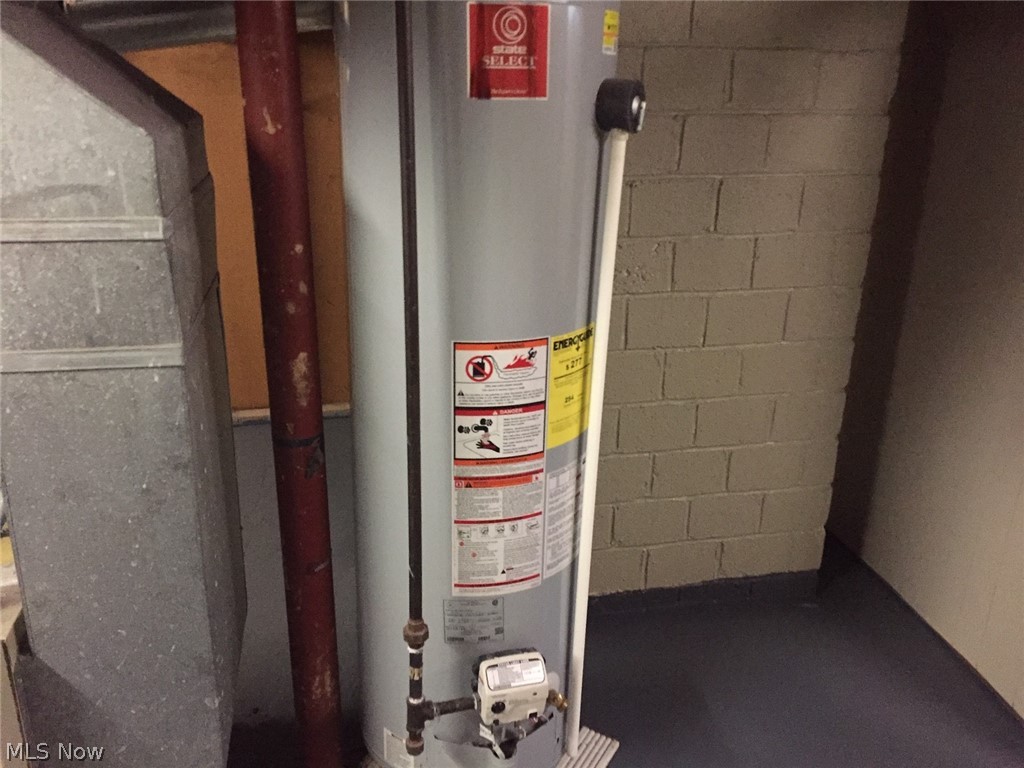 Marion Heights 06 - Residential