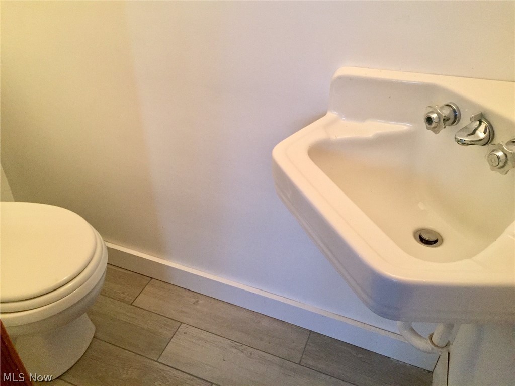 Marion Heights 06 - Residential