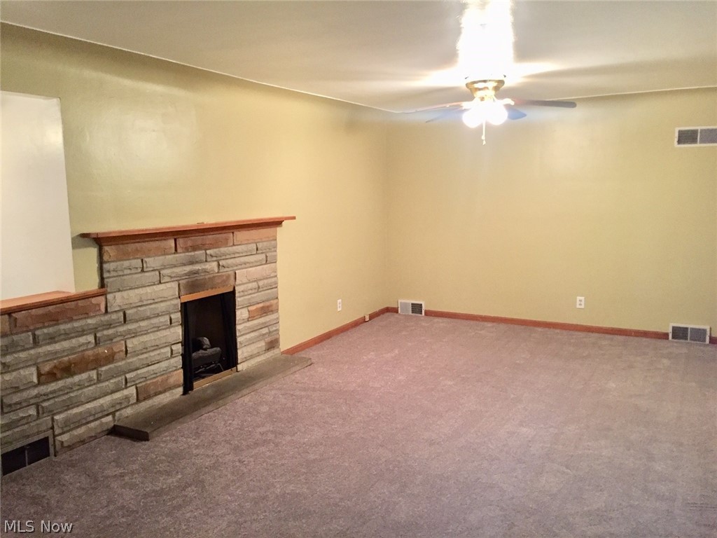 Marion Heights 06 - Residential