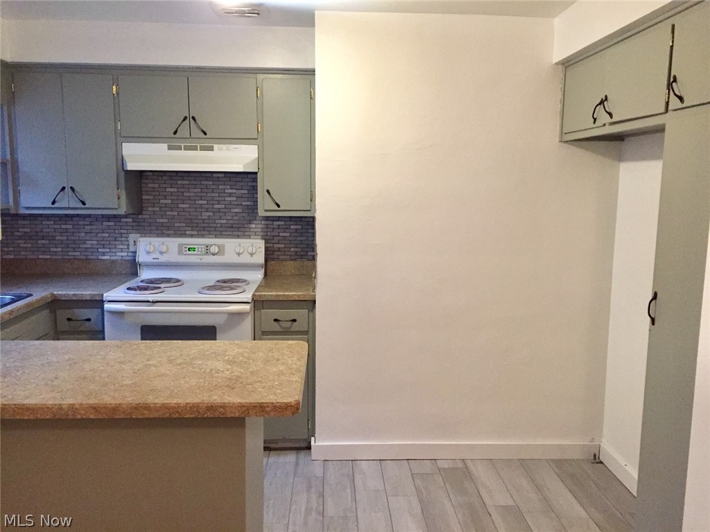 Marion Heights 06 - Residential