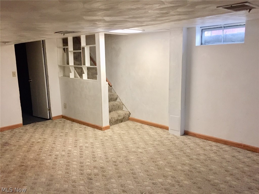 Marion Heights 06 - Residential