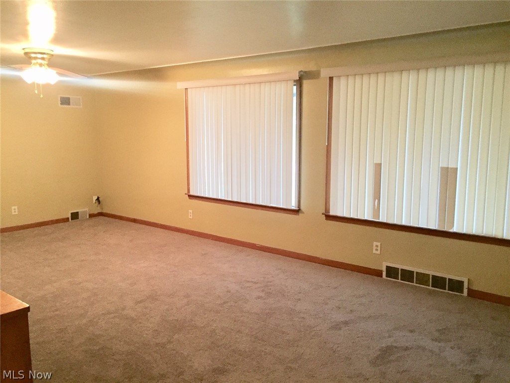 Marion Heights 06 - Residential