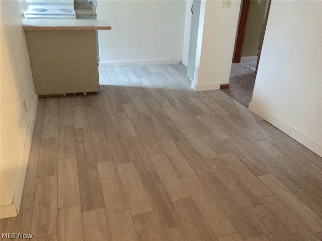 Marion Heights 06 - Residential