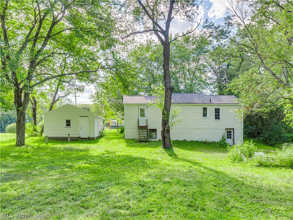 Springfield - Residential