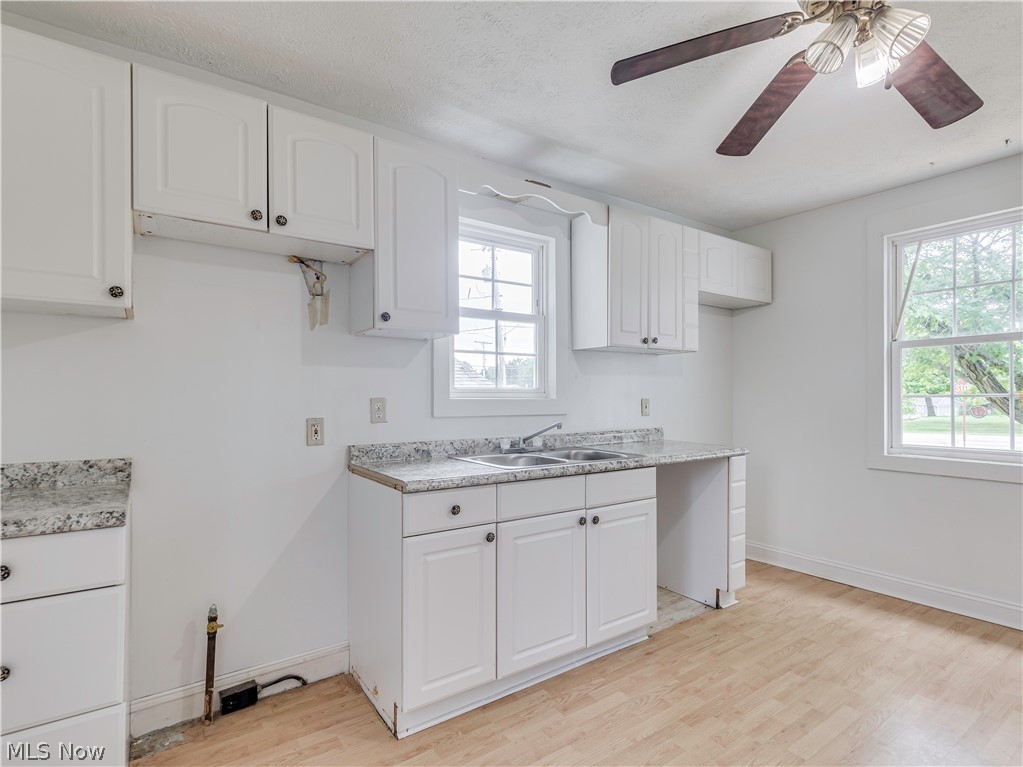 Springfield - Residential