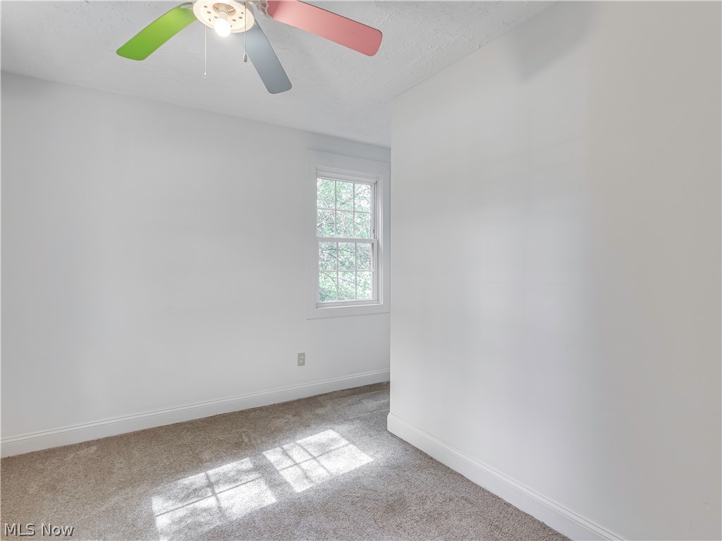 Springfield - Residential
