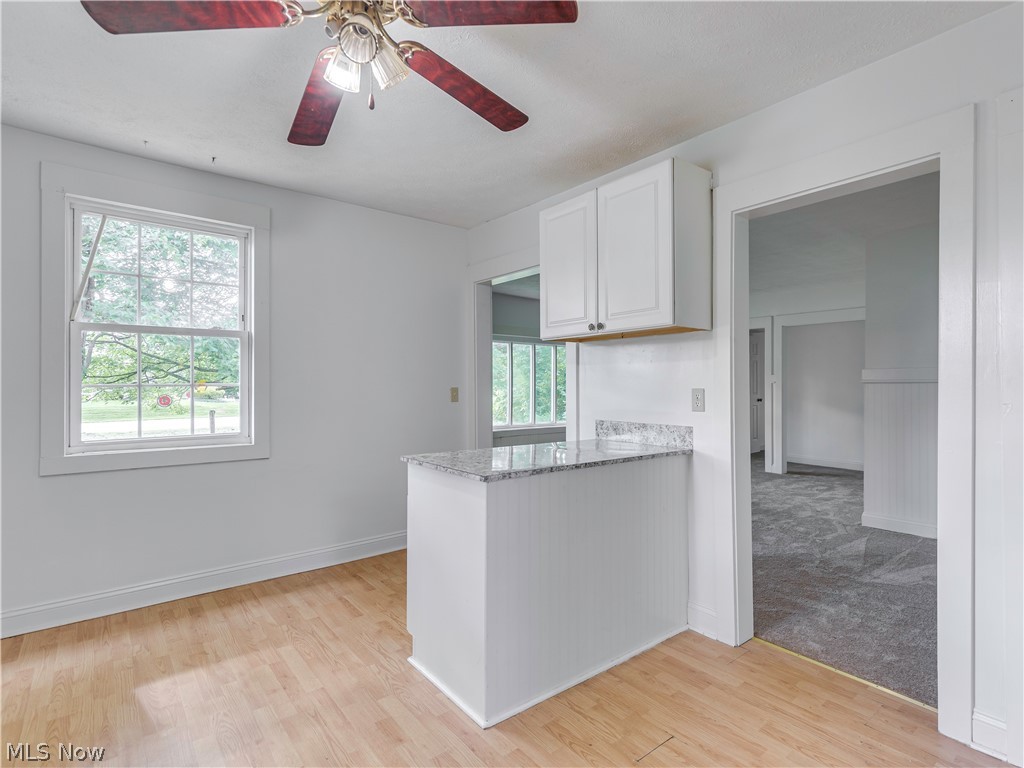Springfield - Residential
