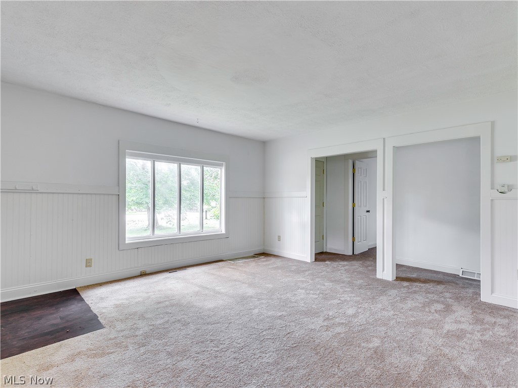 Springfield - Residential
